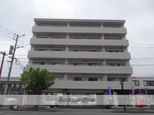 SAINTーMAURICEの画像