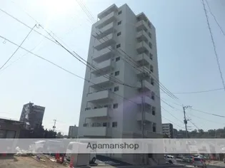 LA TOUR KASUGAの画像