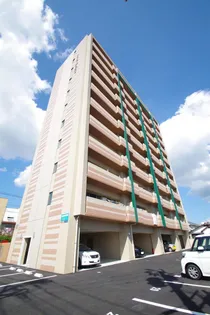 クロノス34田井島IIの画像