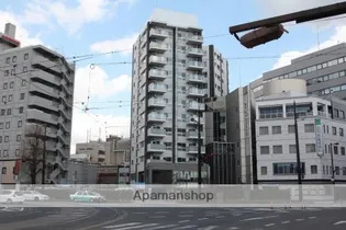 ヴィレラ辛島の画像