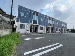 侑信輪IIの画像