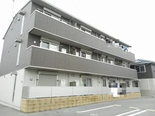 アークブライトの画像