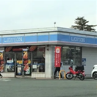 チェリーブランチ【2階】の周辺