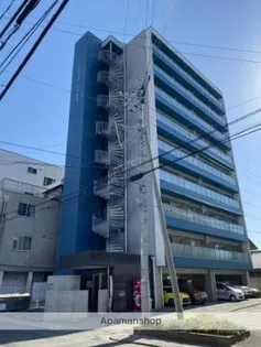 クロノス37九品寺の画像