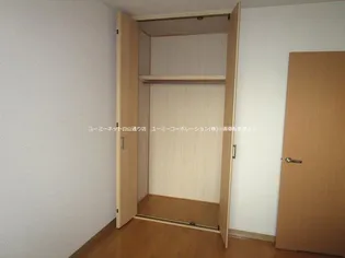 カインドネス【3階】のその他画像