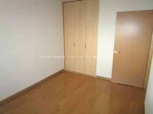 カインドネス【3階】のその他画像