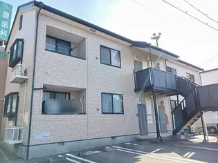 クアトロの画像