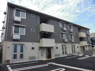 インペリアルの画像