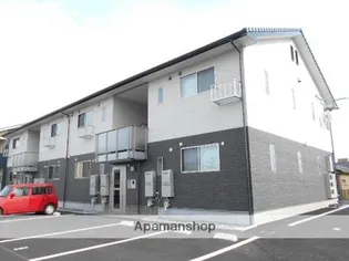 パークソレイユの画像