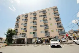 ファインプレイスの画像