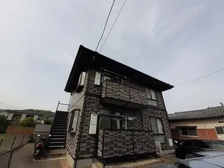 リバーサイドKの画像