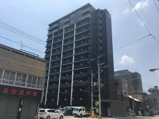 ロザリアン紺屋町の画像