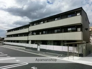 JK長嶺東の画像