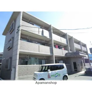 カーサ リポサンテの画像