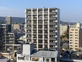 PRELUDE新町の画像