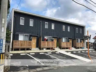 GLAD花園SIXの画像