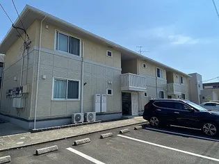 リヴェールコートの画像