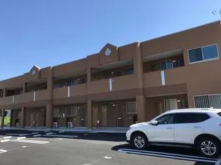 パル リバティの画像