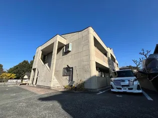 グランディール島崎の画像
