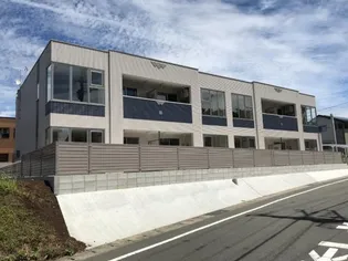 アーバンスクエアの画像