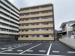 ジャルダン フルーリの画像