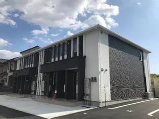 スターテラス蓮台寺の画像