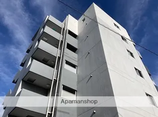 REVE DE H 京町の画像