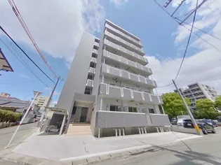 ラ シック神水Ⅱの画像