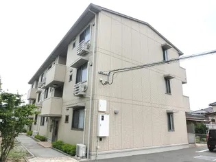 プレル八景水谷の画像