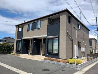 PONO IVの画像