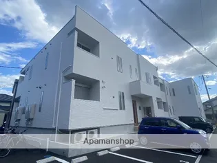 GーSMART CHARMANTの画像