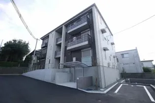 グラードの画像