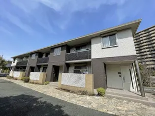 セカンド エリタージュの画像