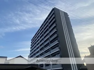 SーRESIDENCE熊本駅前の画像