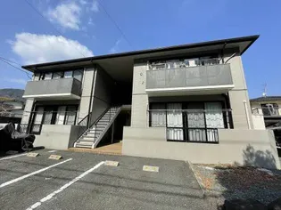 シャローム島崎の画像