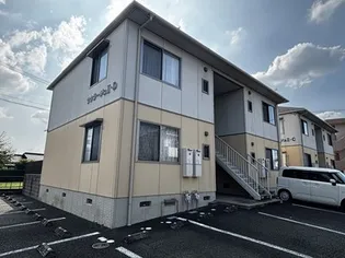 アディエスの画像