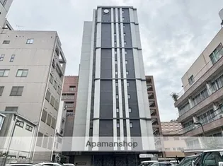 並木坂331TOWERの画像