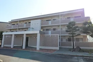 フロンティア ウィンの画像