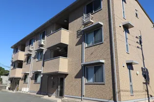 エスペランサの画像