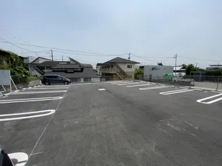 コンフォータブルTJ【3階】のその他画像