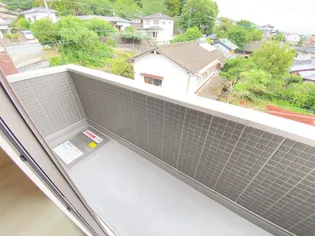 コンフォータブルTJ【3階】のその他画像