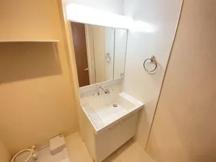 コンフォータブルTJ【3階】のその他画像