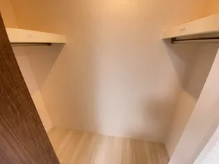 コンフォータブルTJ【3階】のその他画像