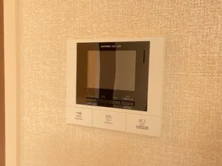 コンフォータブルTJ【3階】のその他画像