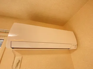 コンフォータブルTJ【3階】のその他画像