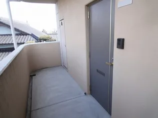 チェリーブランチ【2階】のその他画像