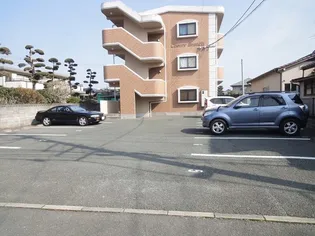 チェリーブランチ【2階】のその他画像