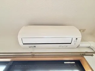 チェリーブランチ【2階】のその他画像