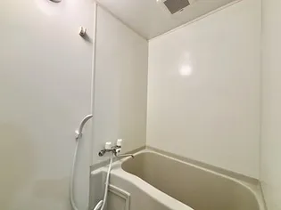 チェリーブランチ【2階】の風呂