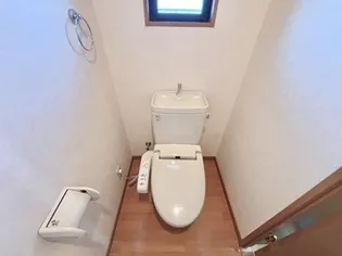 チェリーブランチ【2階】のその他画像